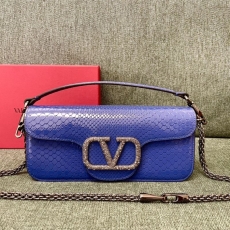 Valentino Handle Bags